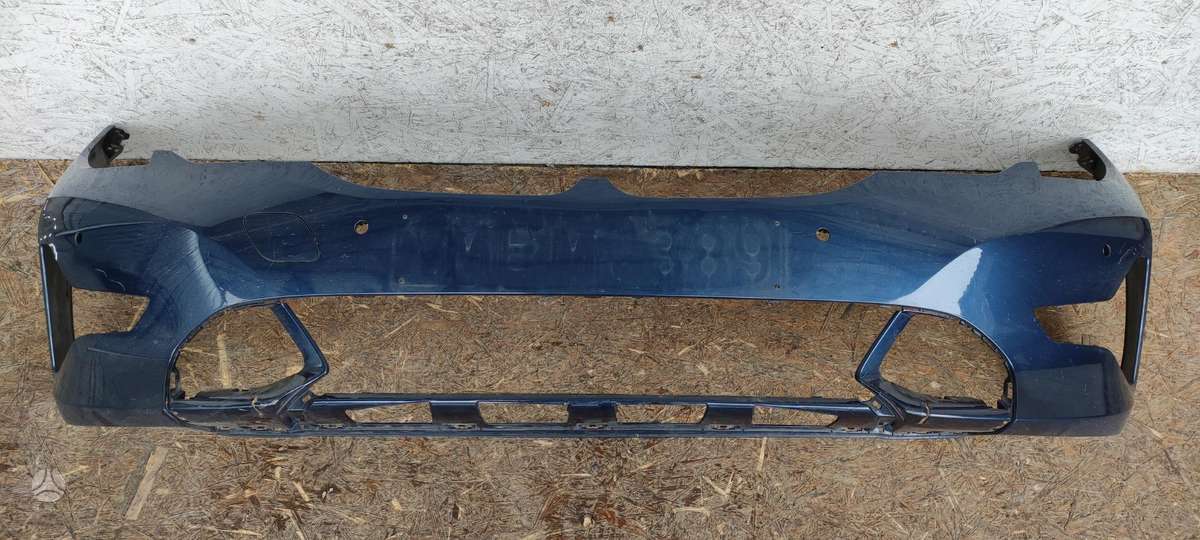 BMW 3 serija, 51117468359, Cen13516