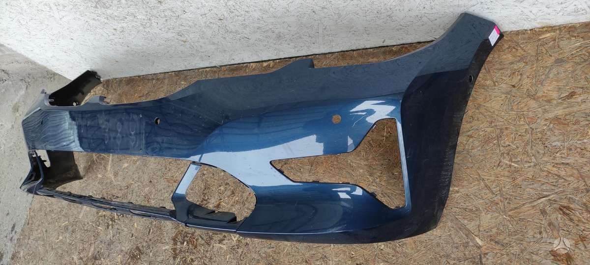 BMW 3 serija, 51117468359, Cen13516