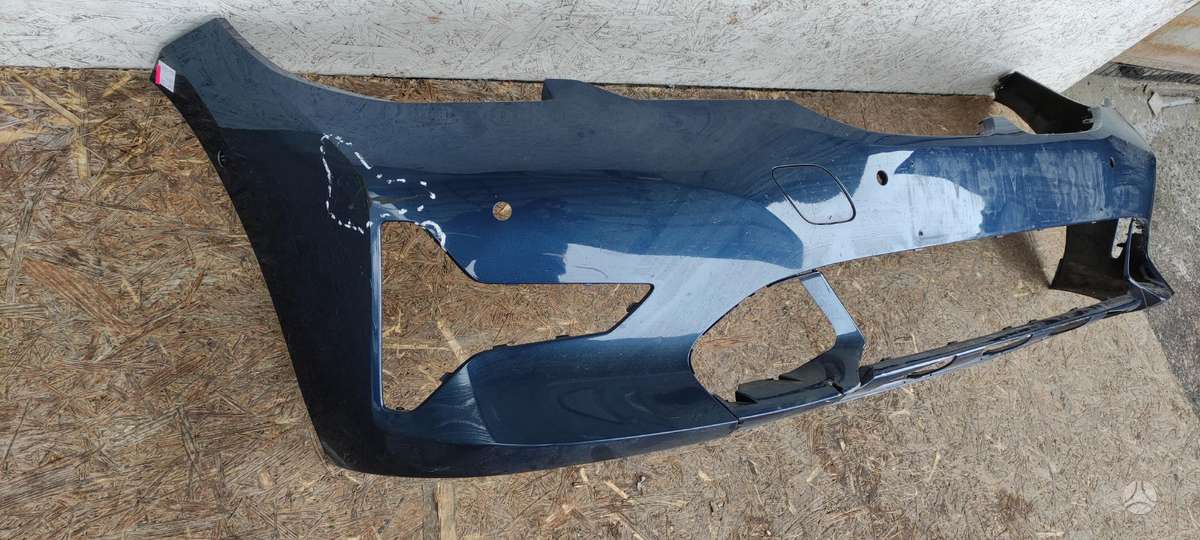 BMW 3 serija, 51117468359, Cen13516