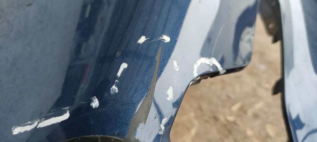 BMW 3 serija, 51117468359, Cen13516