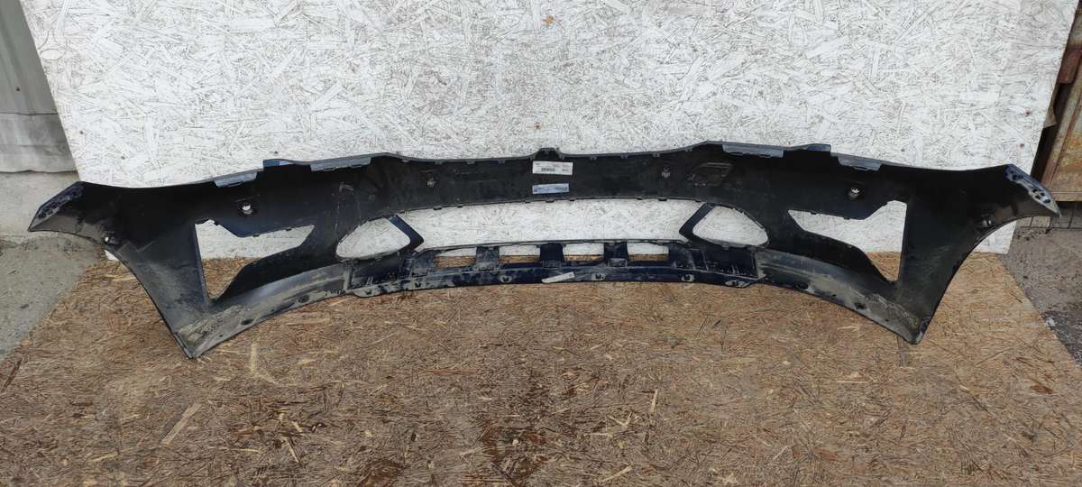 BMW 3 serija, 51117468359, Cen13516