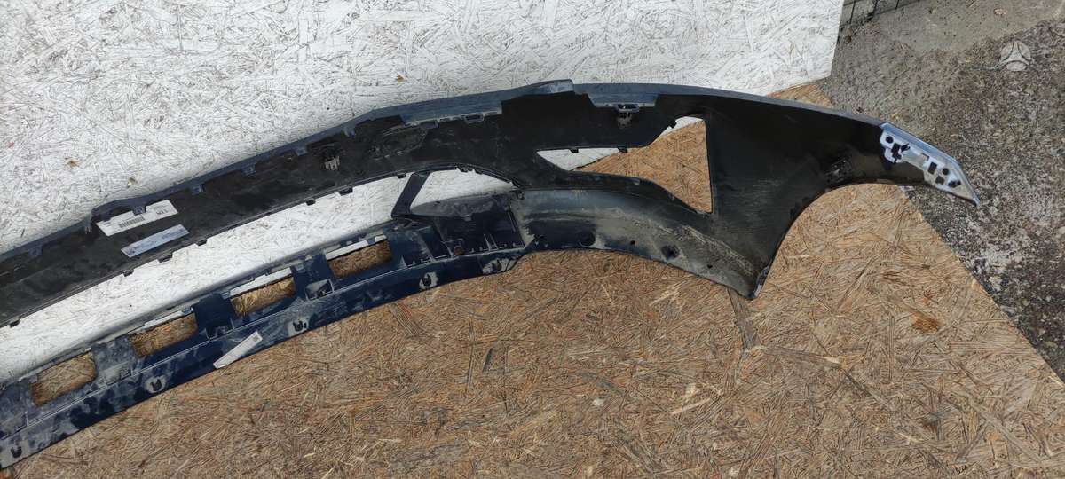 BMW 3 serija, 51117468359, Cen13516
