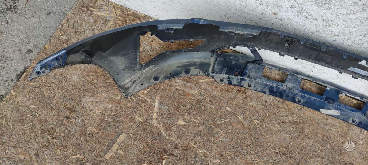 BMW 3 serija, 51117468359, Cen13516