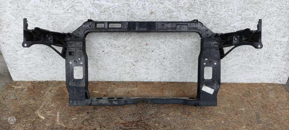 Kia Sportage Cen13521