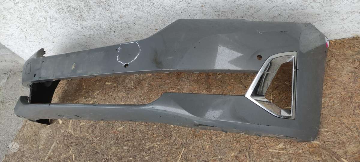 BMW 5 serija, 51119464207, Cen13533