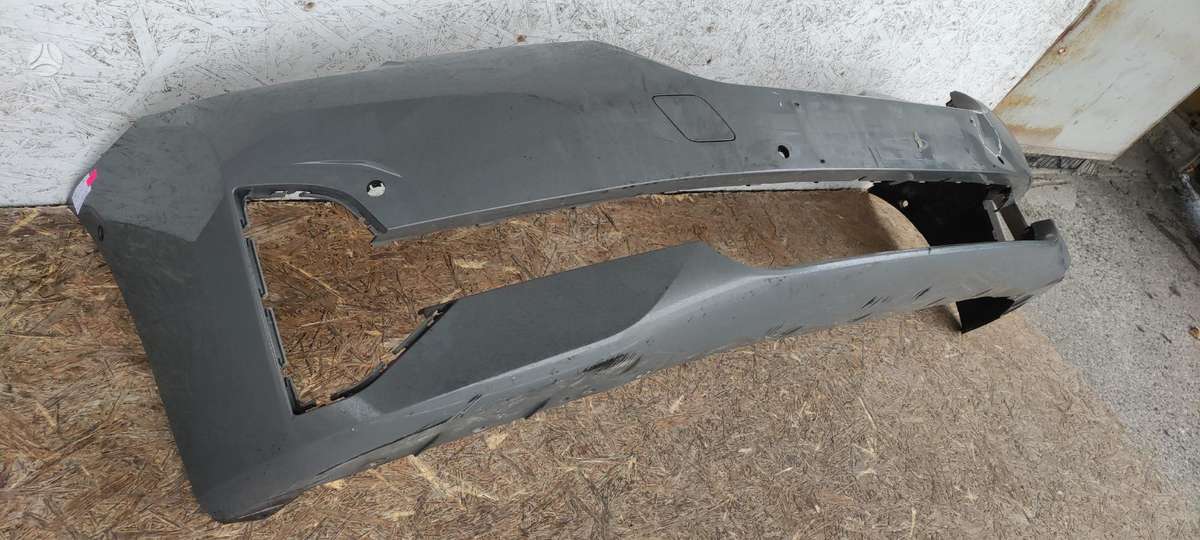 BMW 5 serija, 51119464207, Cen13533