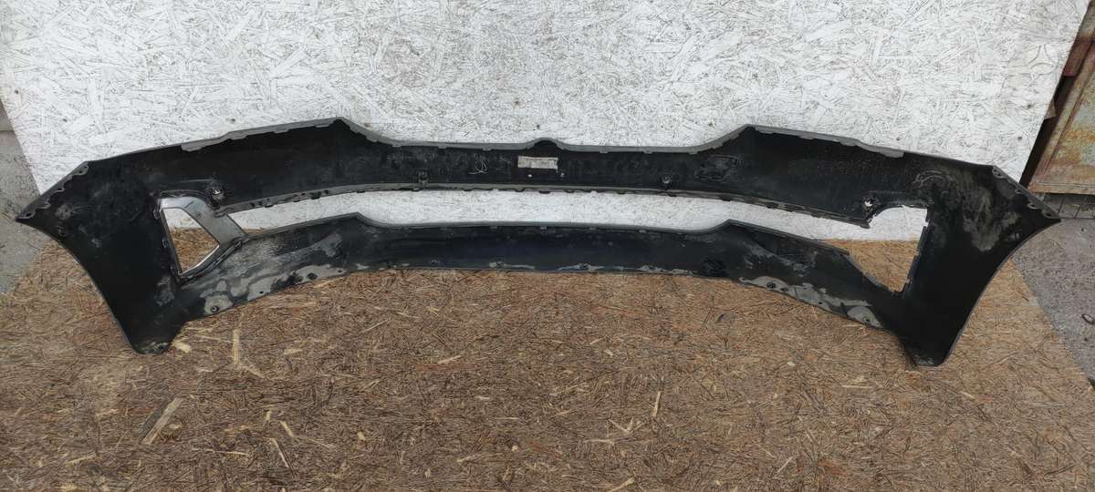 BMW 5 serija, 51119464207, Cen13533