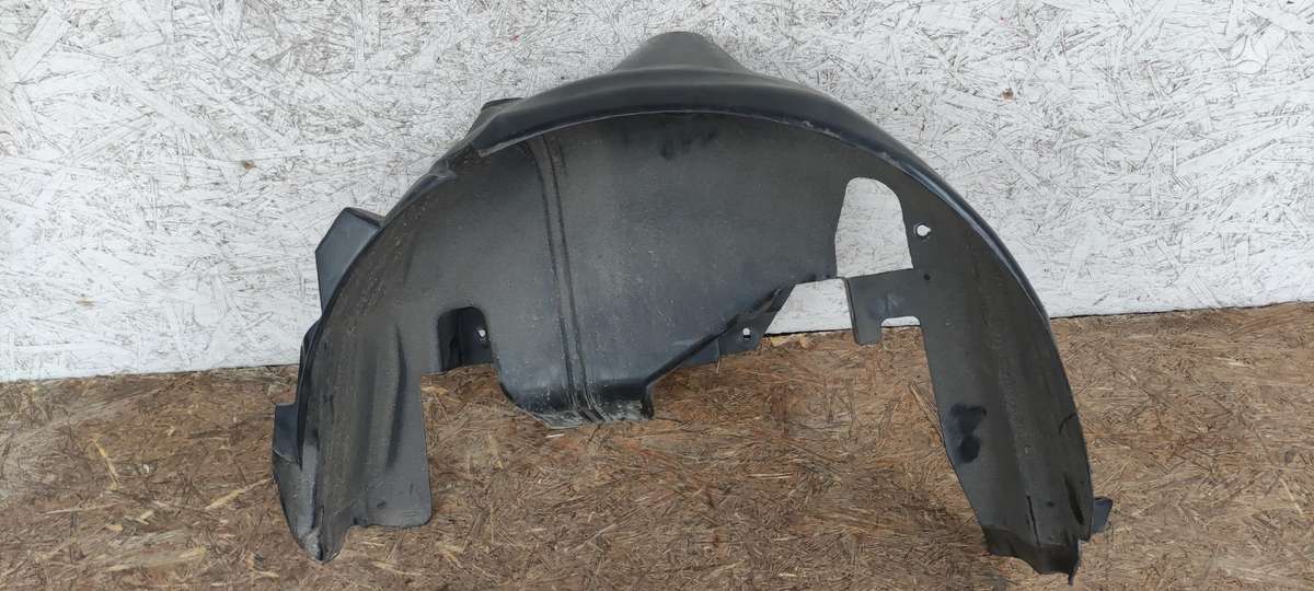 Fiat 500, 52007394, Cen13566
