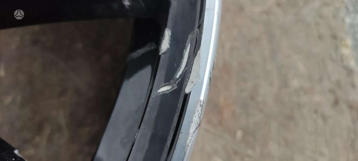 BMW X6, 9882610, Cen13481