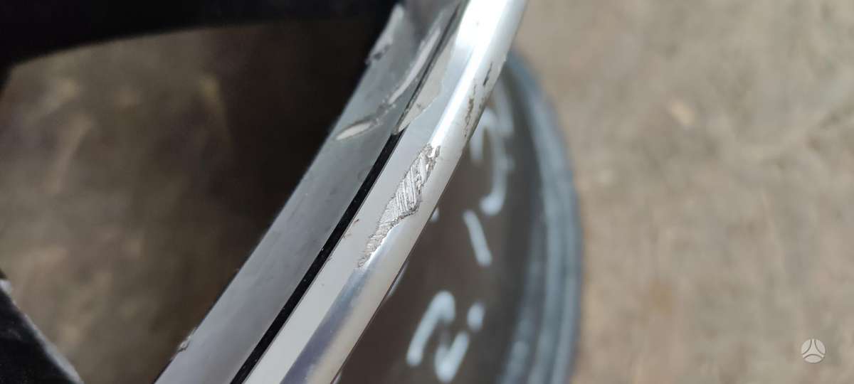 BMW X6, 9882610, Cen13481