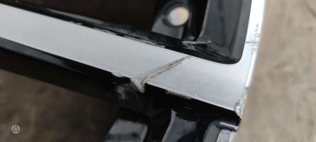 BMW X6, 9882610, Cen13481