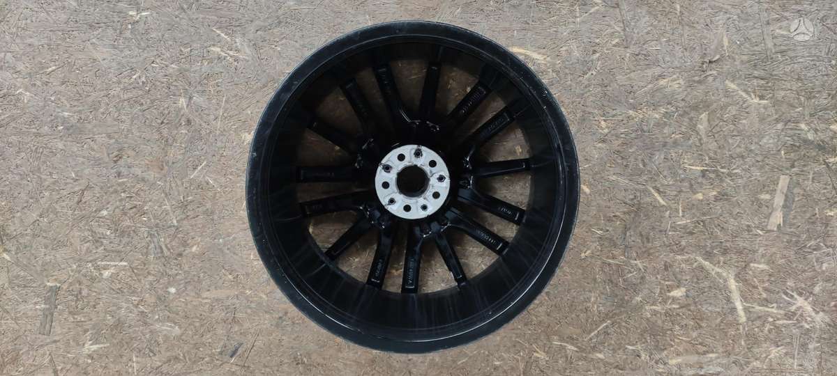 BMW X6, 9882610, Cen13481