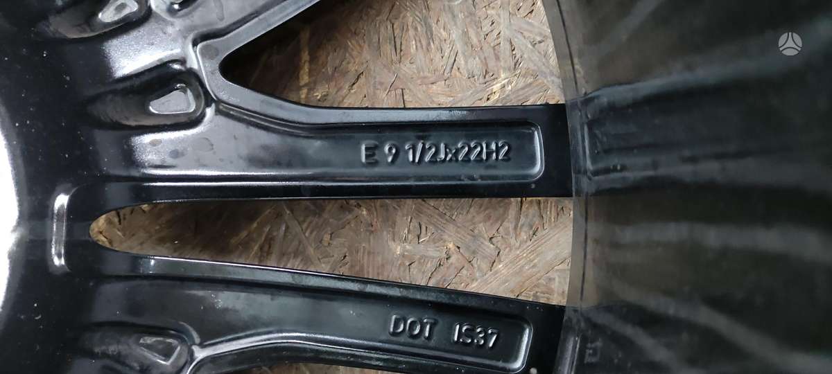 BMW X6, 9882610, Cen13481