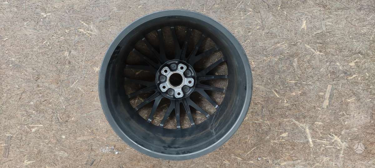 Porsche Cayenne Coupe, 9Y3601025AM, Cen13500