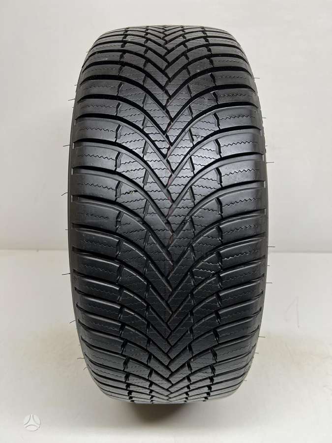 Firestone MultiSeason 2023m, всесезонные 205/45 R17