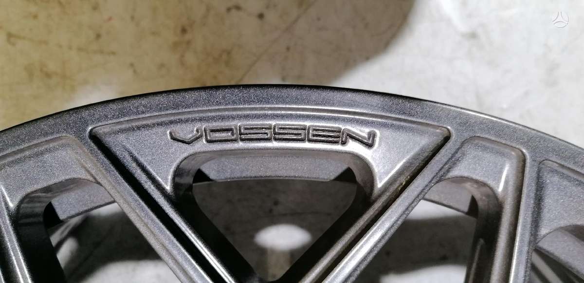 Porsche Macan Cen9199