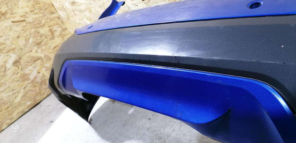 BMW X1, 8059877, Cen9289