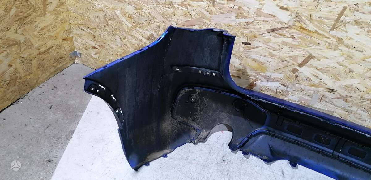 BMW X1, 8059877, Cen9289