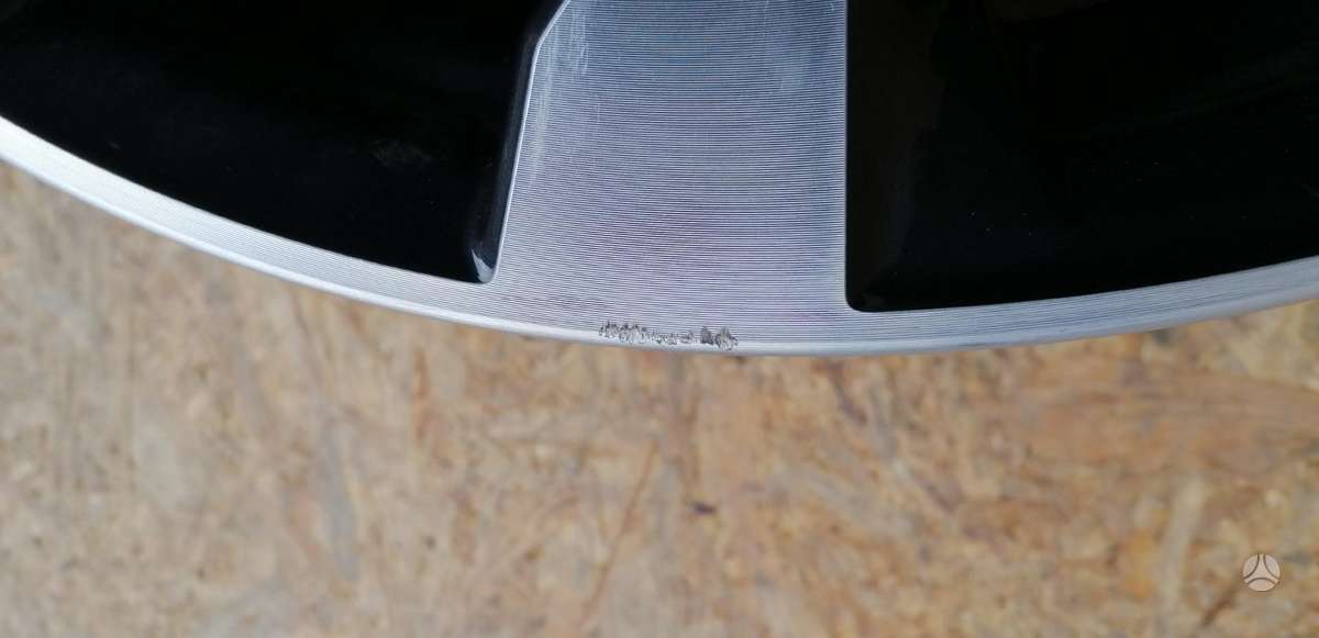 Mazda CX-3, 9965417080, Cen9398
