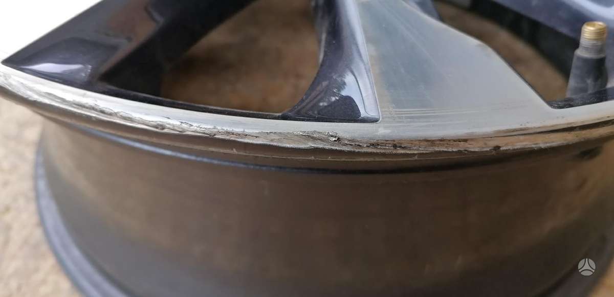 Mazda CX-3, 9965417080, Cen9398