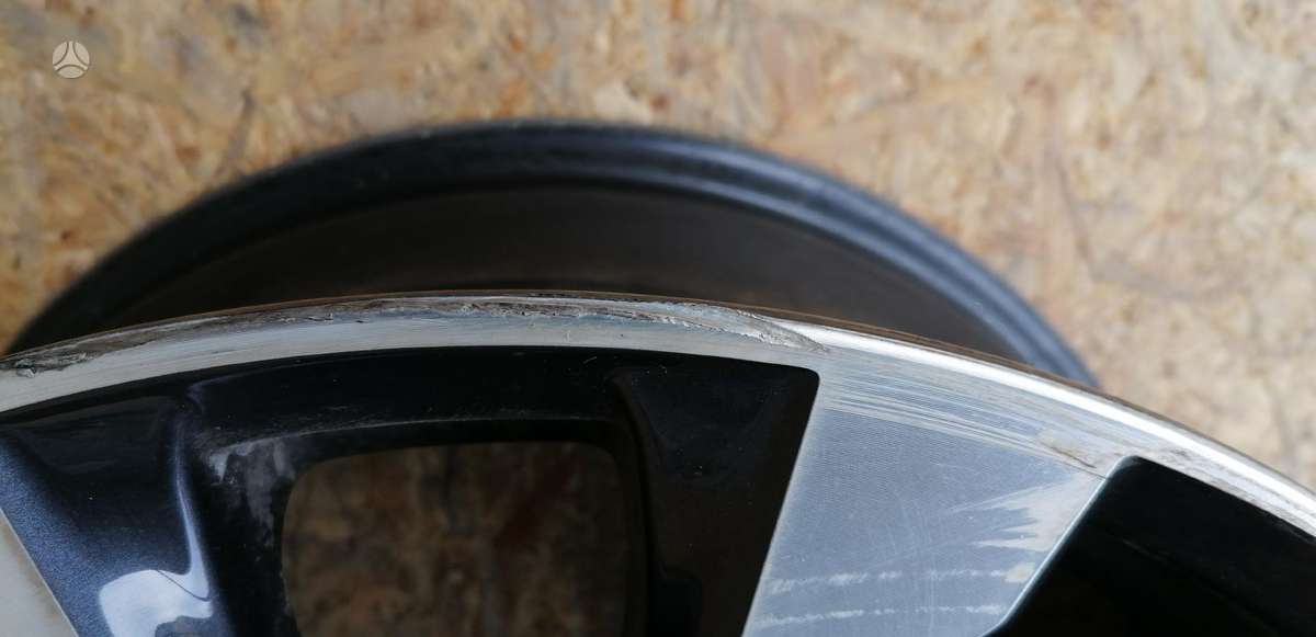Mazda CX-3, 9965417080, Cen9398