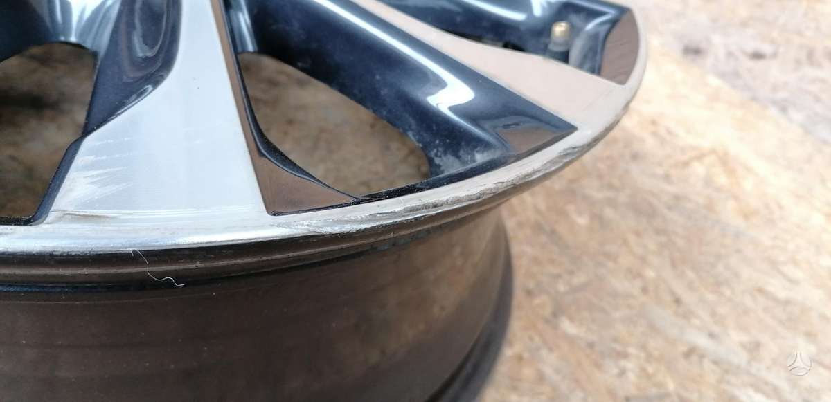 Mazda CX-3, 9965417080, Cen9398