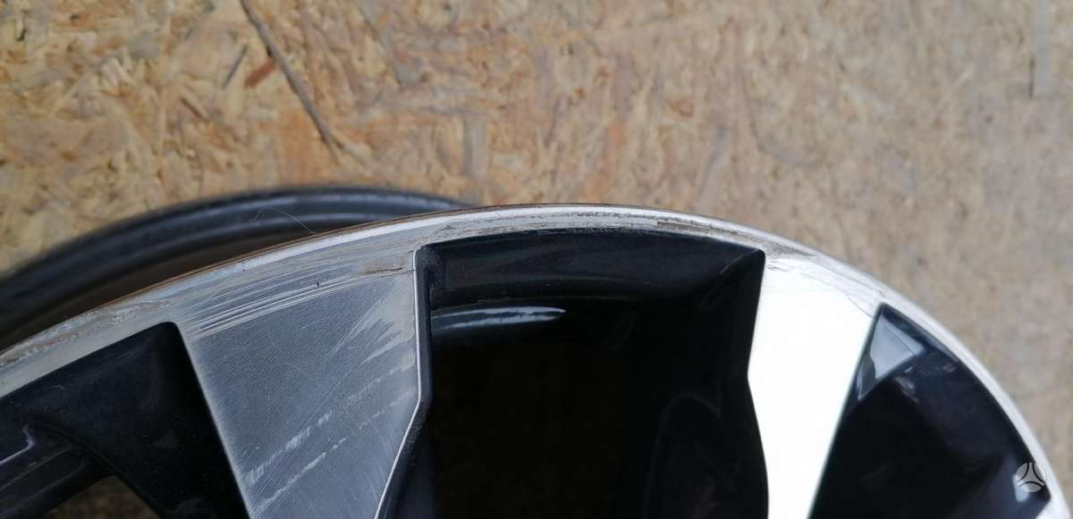 Mazda CX-3, 9965417080, Cen9398