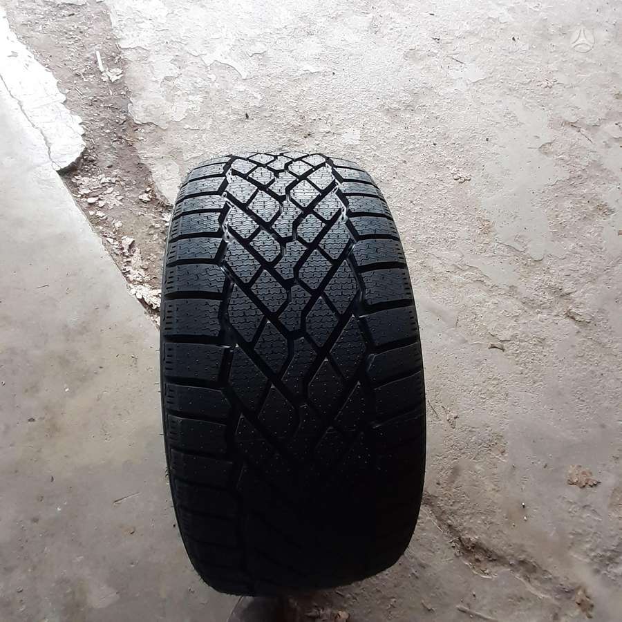 Linglong, всесезонные 225/40 R18