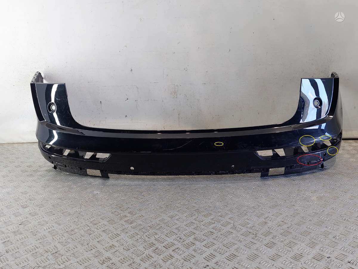 Audi Q5 Tik tai kas nuotraukose