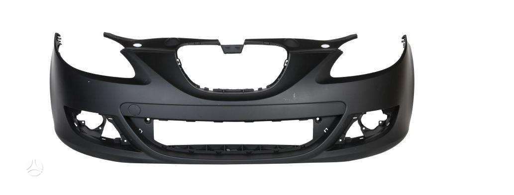 Seat Leon детали кузова