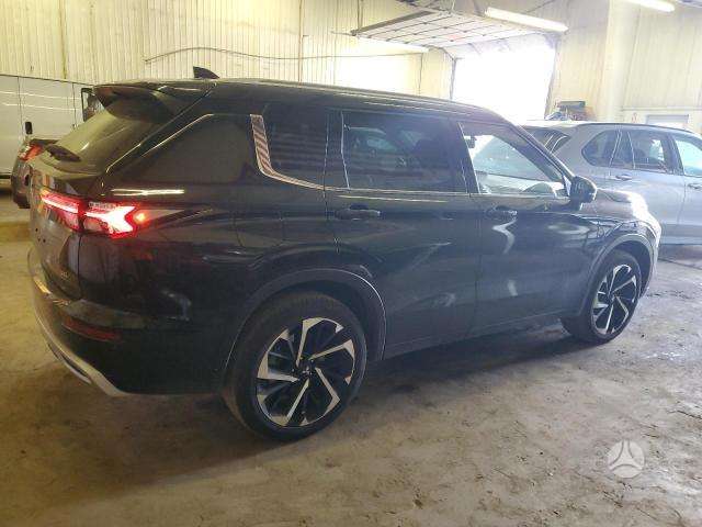 Nissan X-Trail electrical system parts