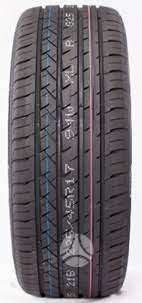 Rockblade, летние 235/65 R18