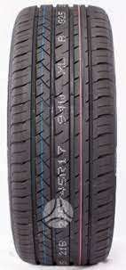 Rockblade, vasarinės 235/65 R18