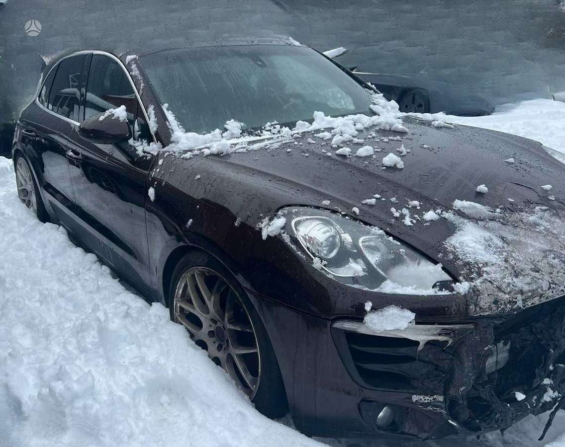 Porsche Macan Visas mūsų dalis galite rasti https dalys lt mūsų adresas ga