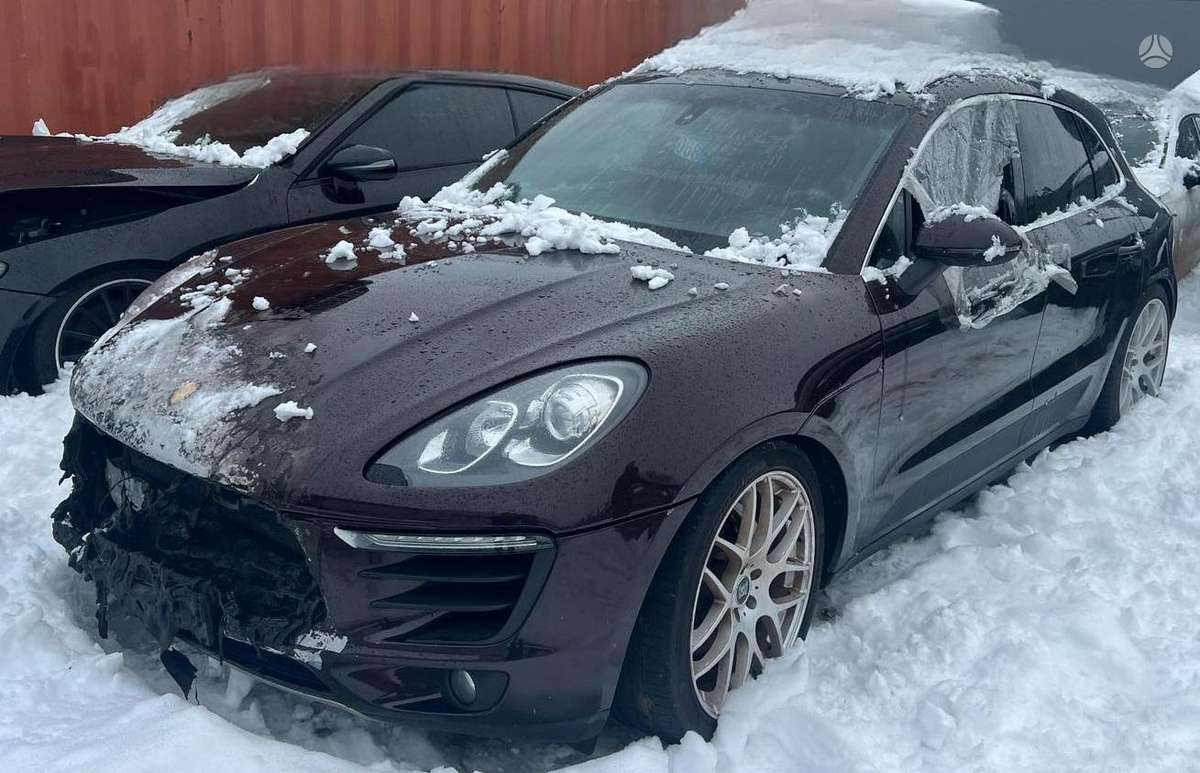 Porsche Macan Visas mūsų dalis galite rasti https dalys lt mūsų adresas ga