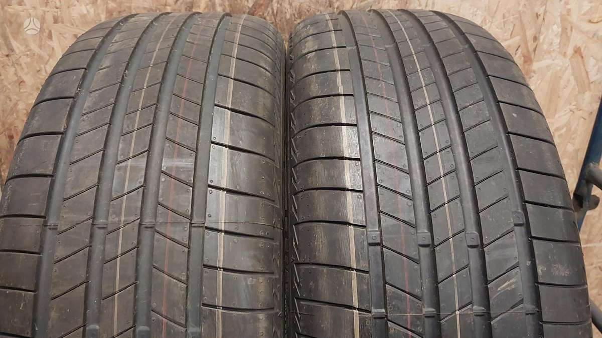 Pirelli Scorpion, vasarinės 235/50 R20