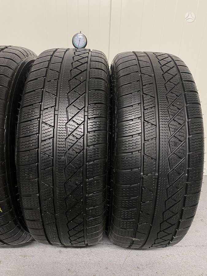 Petlas Winter W671, winter 245/60 R18