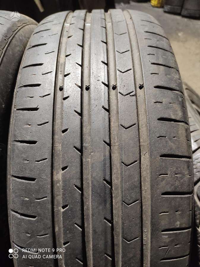 Renault, light alloy, R17