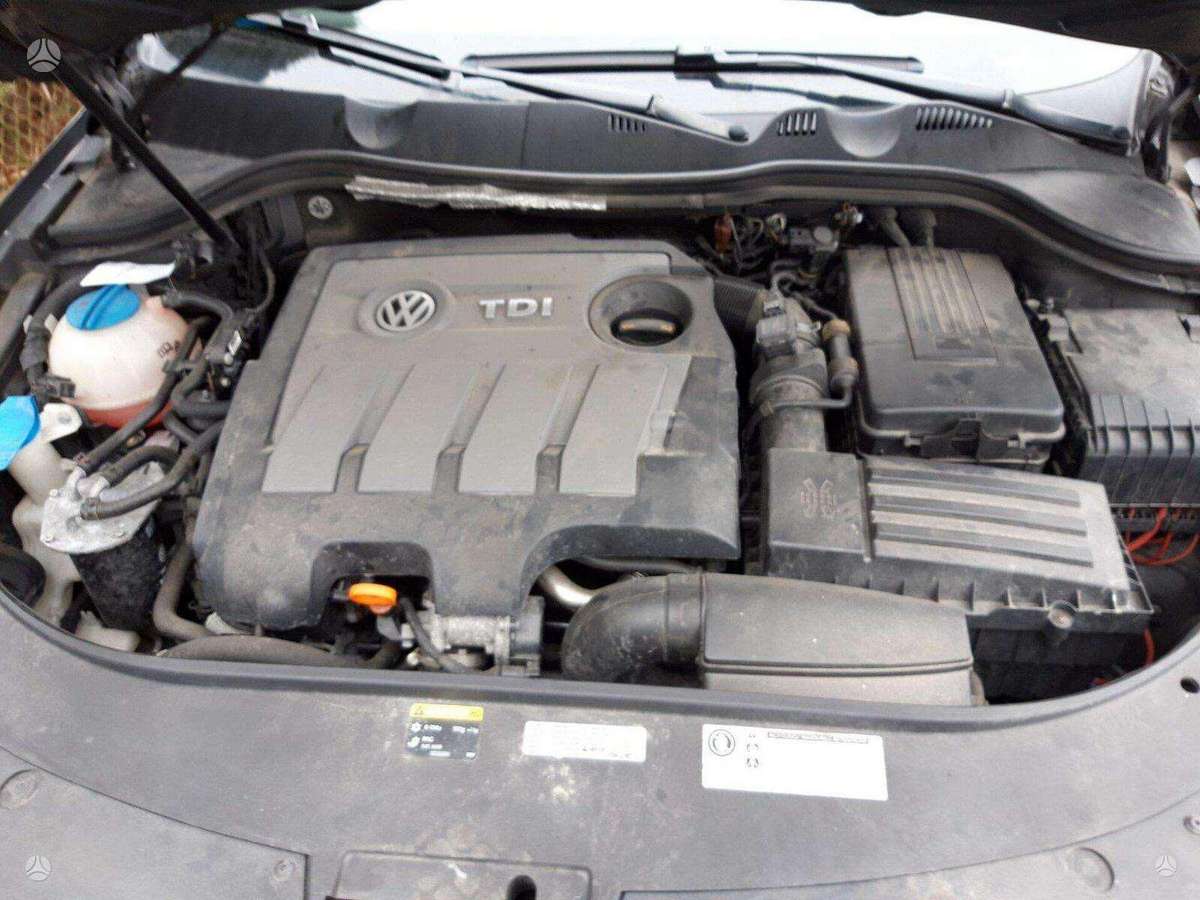 Audi A3 37060494339 1