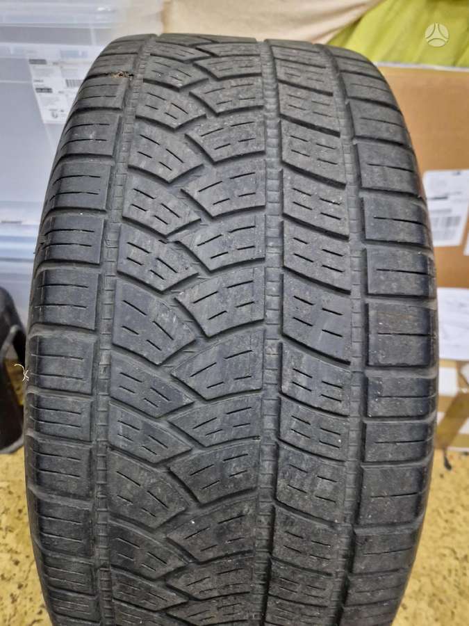 Chevrolet, легкосплавные , R16