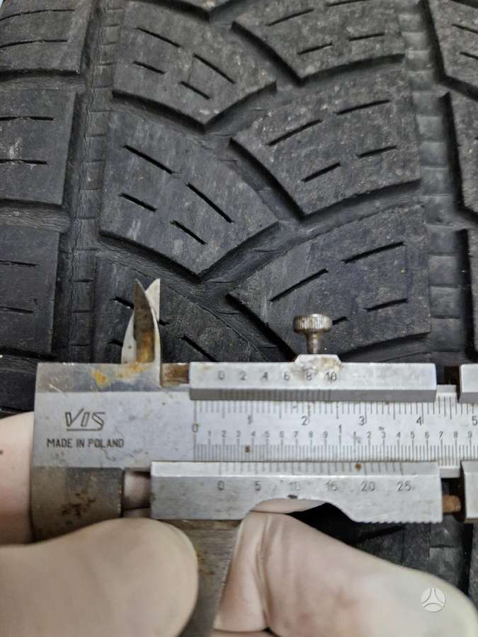 Chevrolet, легкосплавные , R16