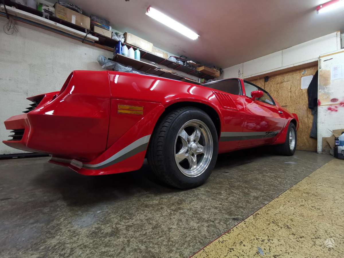Chevrolet, легкосплавные , R16