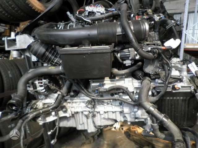 Volvo V70 Dalimis is anglijos