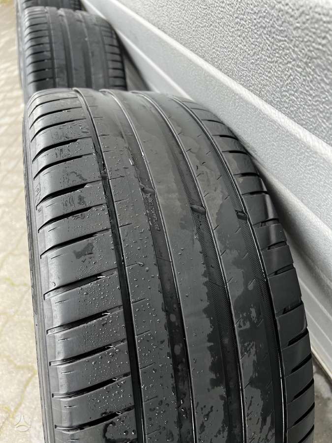Hyundai 52910-GI210, легкосплавные , R20