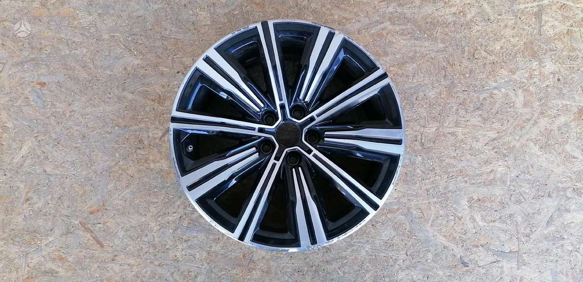 BMW 3 serija, 6883524, Cen9555