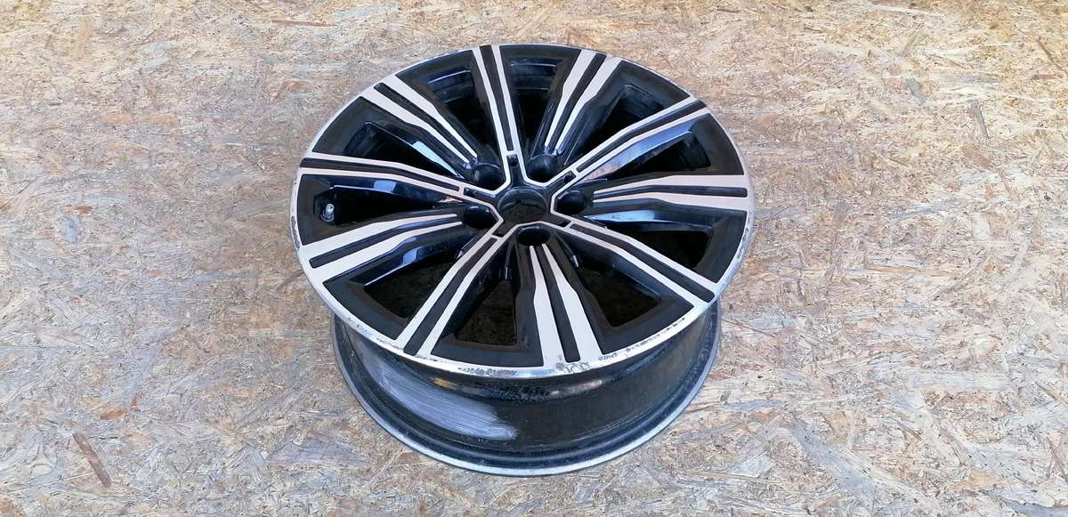 BMW 3 serija, 6883524, Cen9555