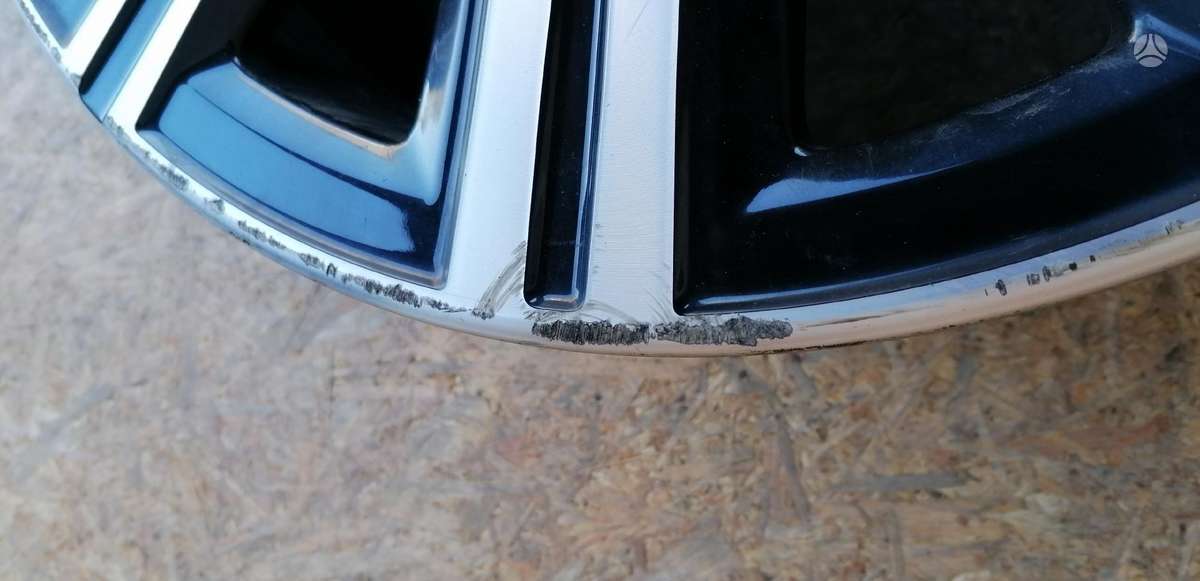 BMW 3 serija, 6883524, Cen9555