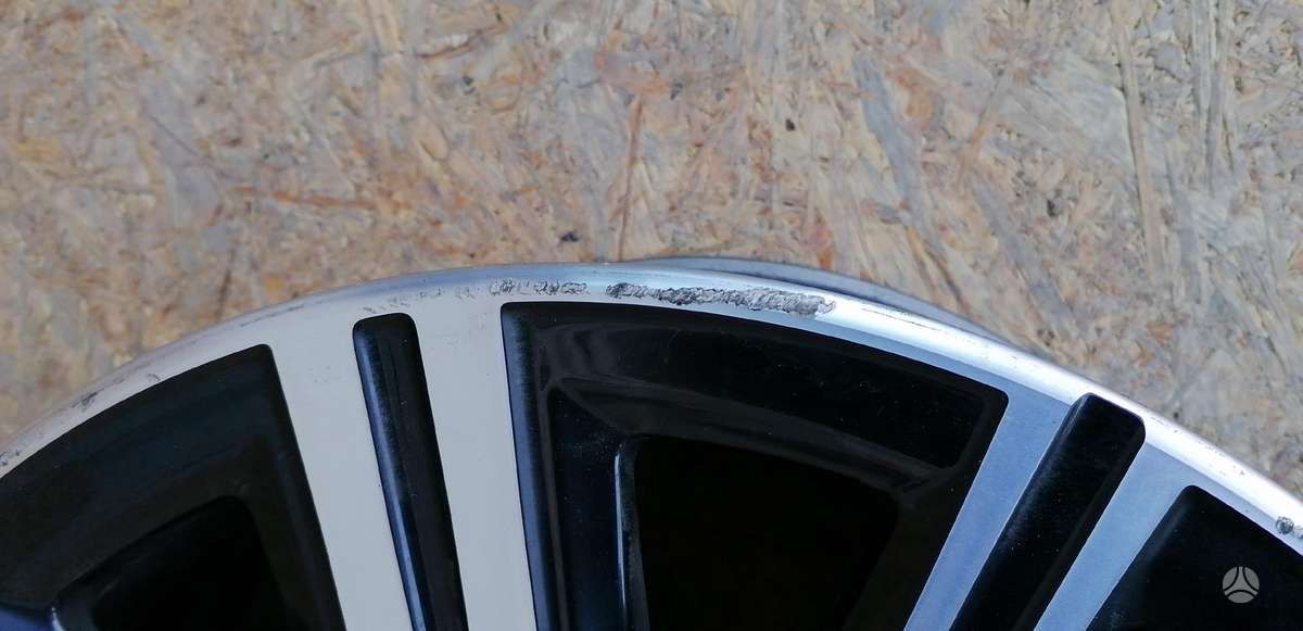 BMW 3 serija, 6883524, Cen9555