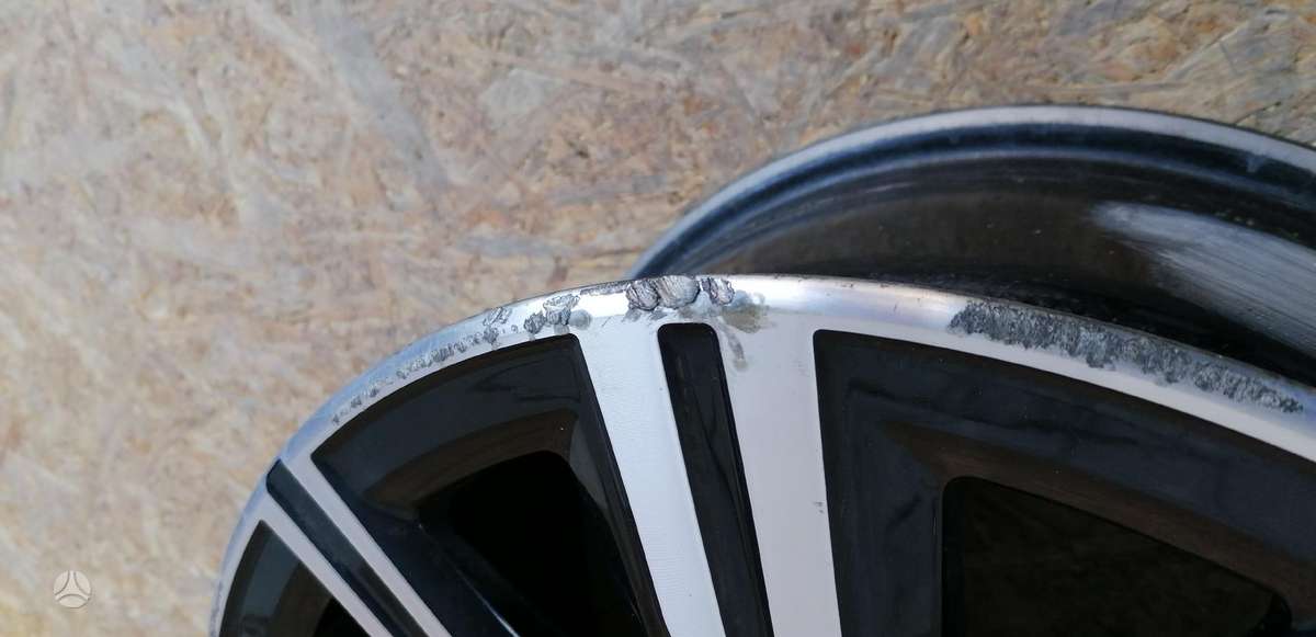 BMW 3 serija, 6883524, Cen9555