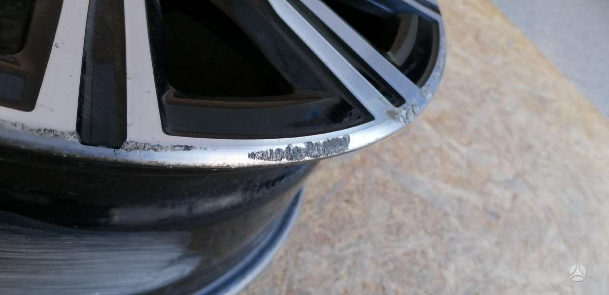 BMW 3 serija, 6883524, Cen9555